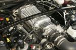 Cadillac STS SAE 100 2005 года